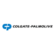 Colgate-Palmolive