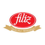 Filiz