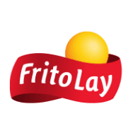 Frito-Lay
