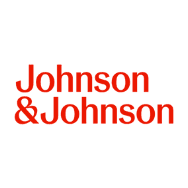 Johnson & Johnson