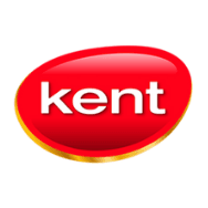Kent