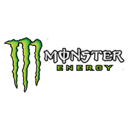 Monster Energy