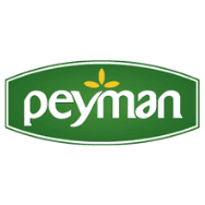 Peyman