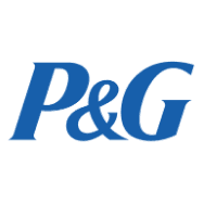 P&G