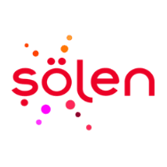 Şölen