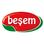 Beşem Gıda Kataloğu