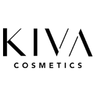 Kiva Kozmetik Kataloğu