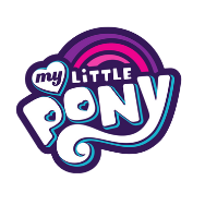 My Little Pony
